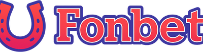 Fonbet